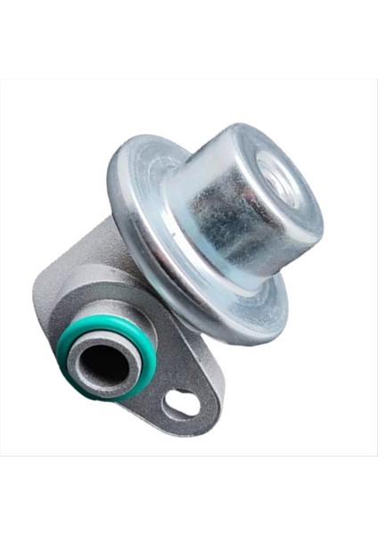 60307088100 Macera Için Yakıt Enjeksiyon Basınç Regülatörü 990 150 Supermoto Super Duke 990 892267A50 T1241093 T1240850 (Yurt Dışından) fırsatları