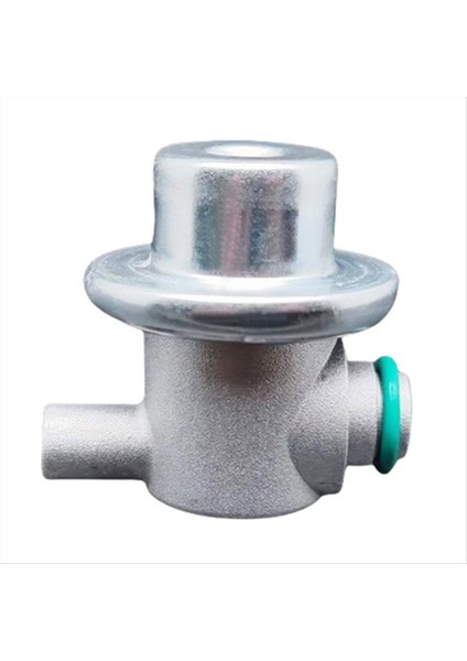 60307088100 Macera Için Yakıt Enjeksiyon Basınç Regülatörü 990 150 Supermoto Super Duke 990 892267A50 T1241093 T1240850 (Yurt Dışından) indirimleri