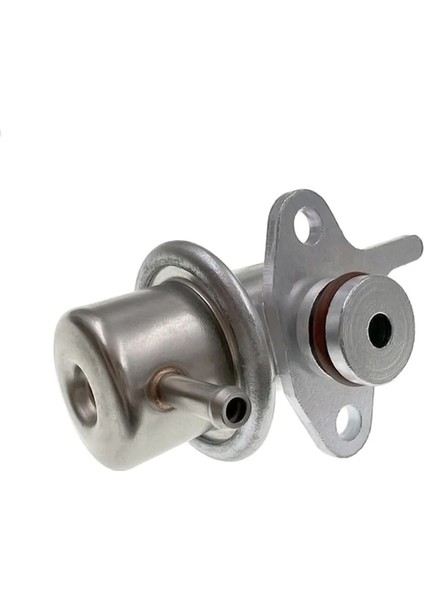 35301-23002 Hyundai Elantra Tiburon Için Yeni Yakıt Basıncı Regülatörü 1 8l 1996-2001 (Yurt Dışından)