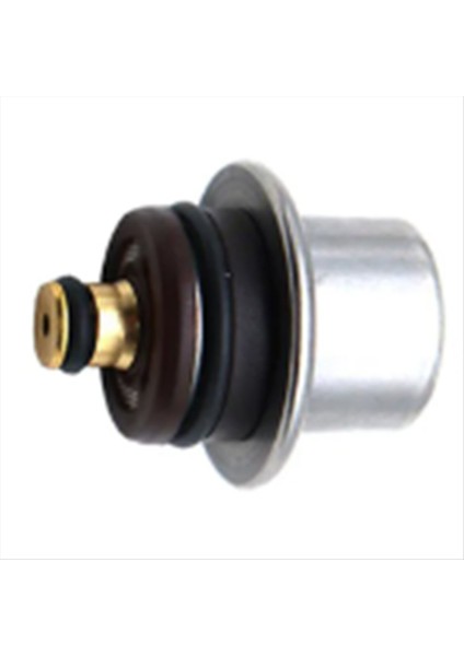 22670-ZR70C Nissan Qashqai Sunny Renault Koleos Için Yeni Yakıt Basıncı Regülatörü (Yurt Dışından) modelleri