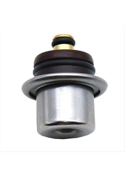 22670-ZR70C Nissan Qashqai Sunny Renault Koleos Için Yeni Yakıt Basıncı Regülatörü (Yurt Dışından) fırsatları