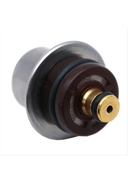 22670-ZR70C Nissan Qashqai Sunny Renault Koleos Için Yeni Yakıt Basıncı Regülatörü (Yurt Dışından) indirimleri