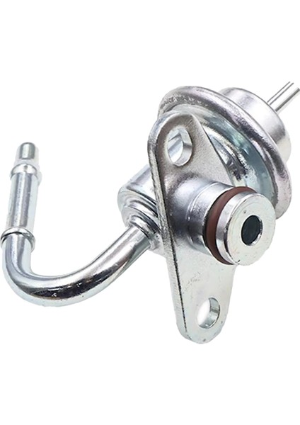 MN135774 Mitsubishi Pajero Için Araç Yakıt Basıncı Regülatörü 3 8l 6cyl 6G75 2003-2006 (Yurt Dışından)