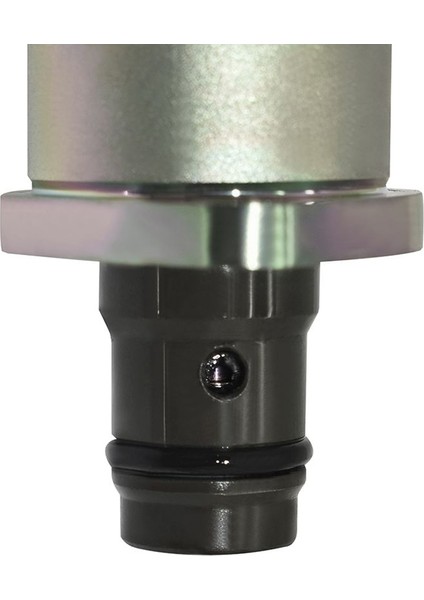 Yakıt Pompası Emme Kontrol Valfi Scv 294200-0260 Peugeot Boxer Fiat Ducato Ford Transit Isüuzu Rodeo Mazda (Yurt Dışından) indirimleri