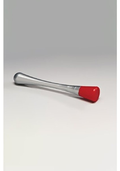 Mojito Tokmağı Şeffaf Malzeme ile Kolay Kullanım fiyatları