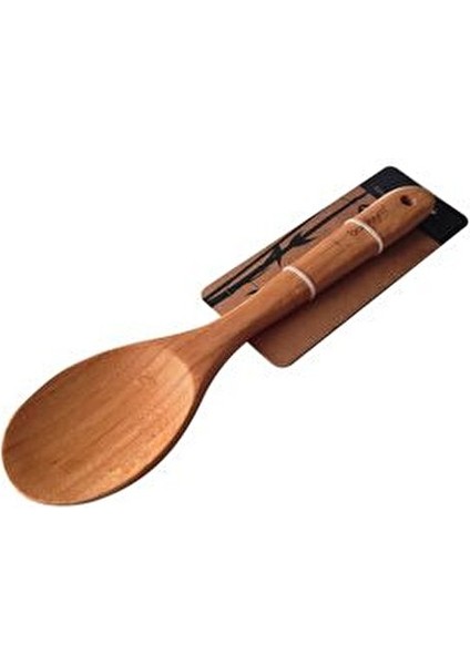 - Caprino - Kaşık fırsatları