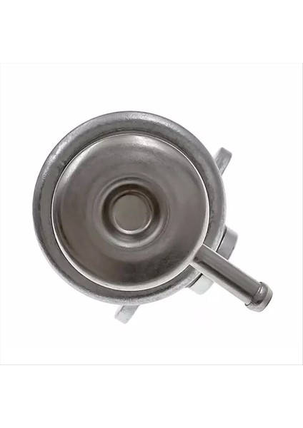 35301-23002 Hyundai Elantra Tiburon Için Yeni Yakıt Basıncı Regülatörü 1 8l 1996-2001 (Yurt Dışından) modelleri