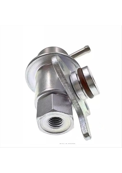 35301-23002 Hyundai Elantra Tiburon Için Yeni Yakıt Basıncı Regülatörü 1 8l 1996-2001 (Yurt Dışından) indirimleri