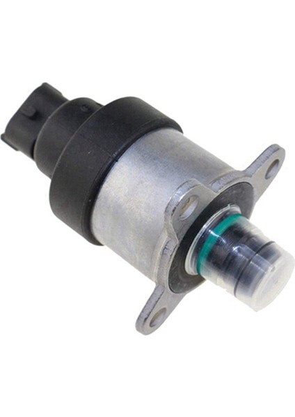 Volvo Vw Volksbus Man 0928400789 Dizel Kontrol Solenoid Scv Valf Yakıt Basınç Regülatör Ölçüm Ünitesi (Yurt Dışından)