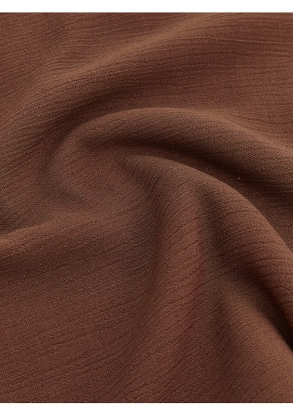 Yeni Sezon Basic Kadın Şal modelleri