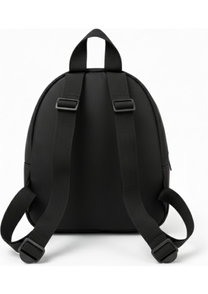 Minnie Mouse Pembe Kız Çocuk Kreş Çantası modelleri