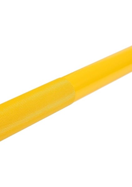 Europa-Y 120 cm Olimpik Seramik Düz Bar fırsatları