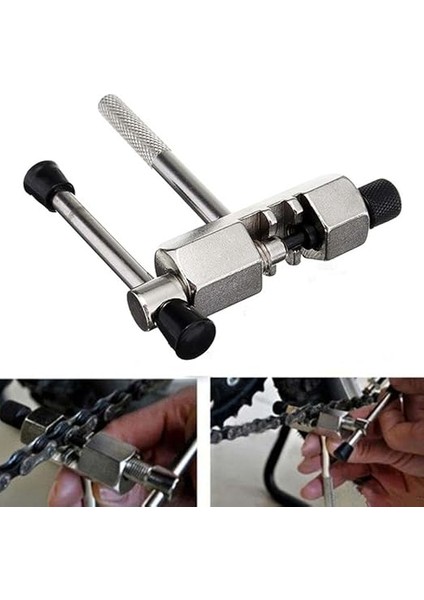 Tamir Seti Anahtar Sökme Takma 4 Parça Zincir Aynakol fırsatları