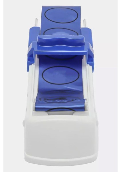 3 Kademeli Yaprak Dolma Sarma Makinesi, Kolay Yaprak Sarma Aparatı, Sarma Aleti indirimleri