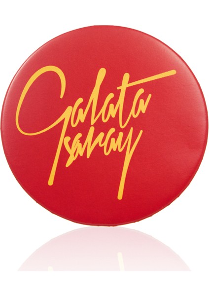 Galatasaray Magnet U251283