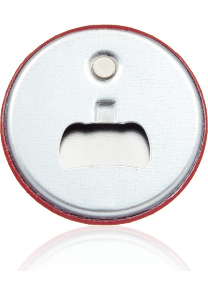 Galatasaray Magnet U251283 fiyatları