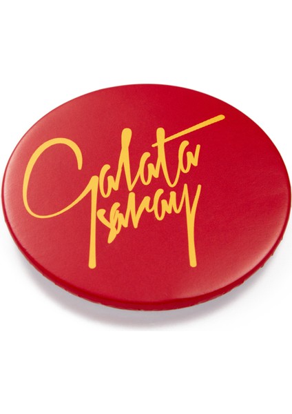 Galatasaray Magnet U251283 modelleri