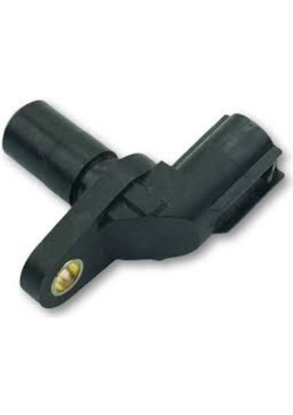 33410-13500-71 Hız Sensörü