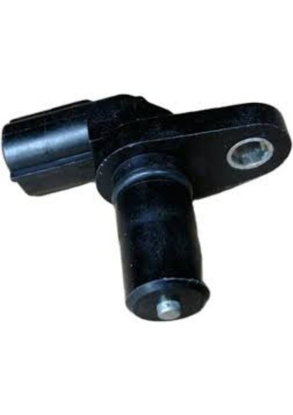 33410-13500-71 Hız Sensörü fiyatları