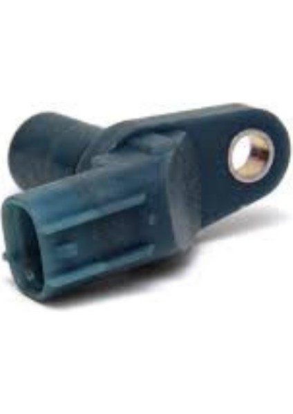 33410-13500-71 Hız Sensörü modelleri