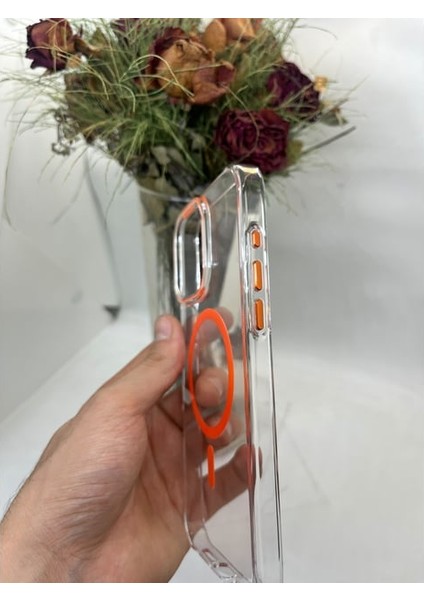 iphone 15 Magsafe Kılıf fiyatları