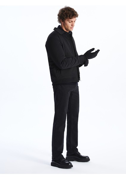 Yeni Sezon Erkek Triko Eldiven fiyatları