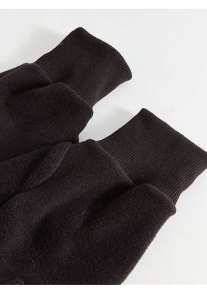 Yeni Sezon Erkek Triko Eldiven fırsatları