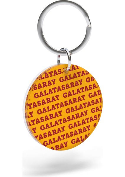 Galatasaray Nazar Boncuk Anahtarlık U241485 fiyatları