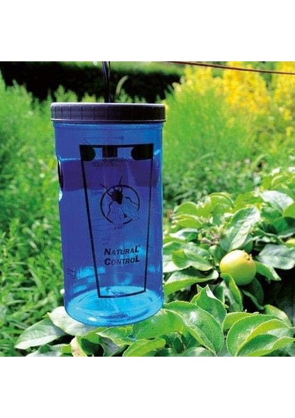 Sinek ve Uçucu Haşere Kapanı, Dış Mekan Için indirimleri