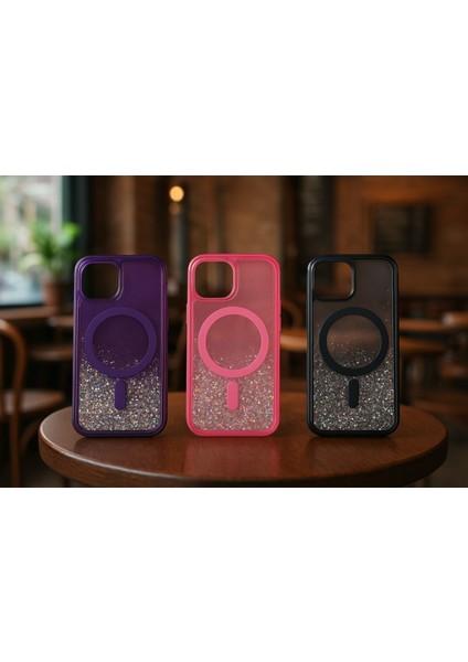 iphone 15 Kılıf