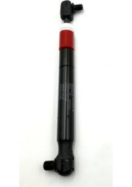 Linde 0009655796 Kol Pistonu fiyatları