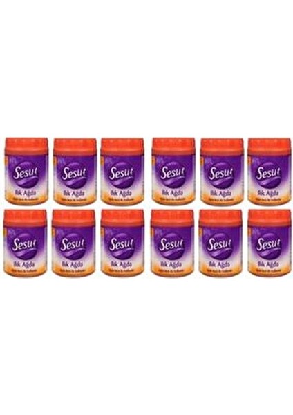 Ilık Ağda 250 gr x 12 Adet Kolay Kullanım ve Etkili Sonuçlar İçin modelleri