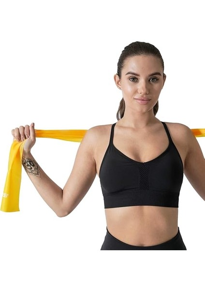 PBS32 3 Lü Pilates Bant Seti fiyatları