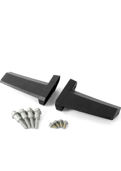 Motosiklet Aksesuarları Düşme Koruması Çerçeve Kaydırıcı Çarpışma Koruması Kiti 390DUKE 390 Duke 390DUKE 390 Duke 2024 (Yurt Dışından) modelleri