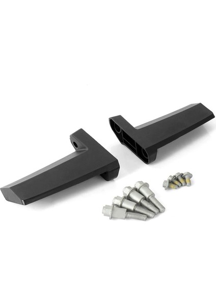 Motosiklet Aksesuarları Düşme Koruması Çerçeve Kaydırıcı Çarpışma Koruması Kiti 390DUKE 390 Duke 390DUKE 390 Duke 2024 (Yurt Dışından) fırsatları