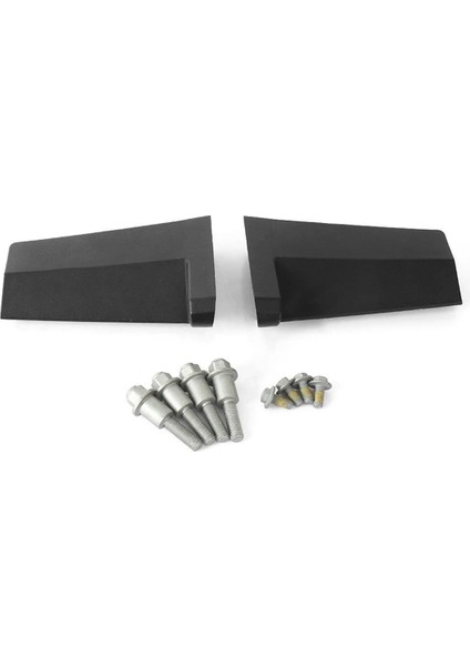 Motosiklet Aksesuarları Düşme Koruması Çerçeve Kaydırıcı Çarpışma Koruması Kiti 390DUKE 390 Duke 390DUKE 390 Duke 2024 (Yurt Dışından) indirimleri