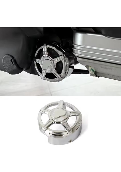 Motosiklet Scooter Motor Salıncak Kolu Koruyucu Kılıfı Vespa Primavera Prımavera 150 Sprint Sprınt 150 Siyah (Yurt Dışından) modelleri