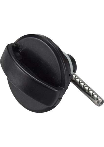 Yamaha Waverunner Fx 2006-2008 F1X-62875-00-00 Için Motosiklet Eldiven Kutusu Kapağı Mandalı Bağlantı Elemanı (Yurt Dışından)