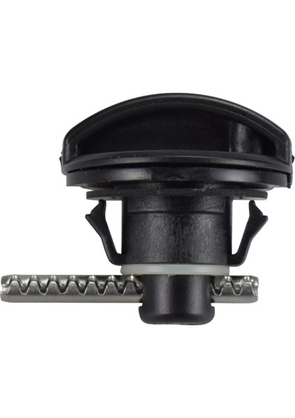 Yamaha Waverunner Fx 2006-2008 F1X-62875-00-00 Için Motosiklet Eldiven Kutusu Kapağı Mandalı Bağlantı Elemanı (Yurt Dışından) indirimleri