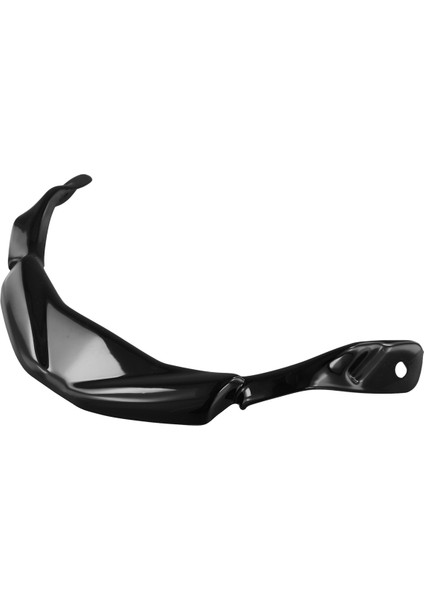 Motosiklet Aksesuarları Forward Air Dudak Kapağı Kaplama Bmw S1000RR M1000RR 2019 2020 2021 2022 Siyah (Yurt Dışından) modelleri