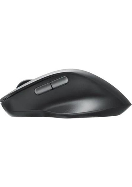 M50 Plus Optik Silent Kablosuz Mouse - Siyah fiyatları