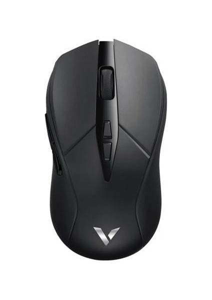V300SE Kablosuz Gamıng Mouse