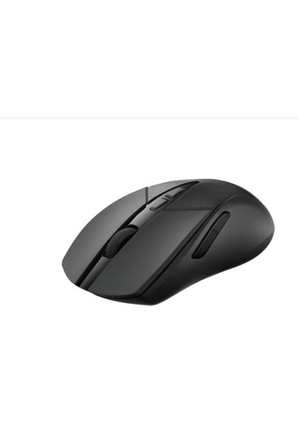 V300SE Kablosuz Gamıng Mouse fiyatları