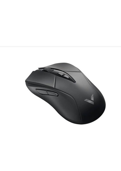 V300SE Kablosuz Gamıng Mouse modelleri