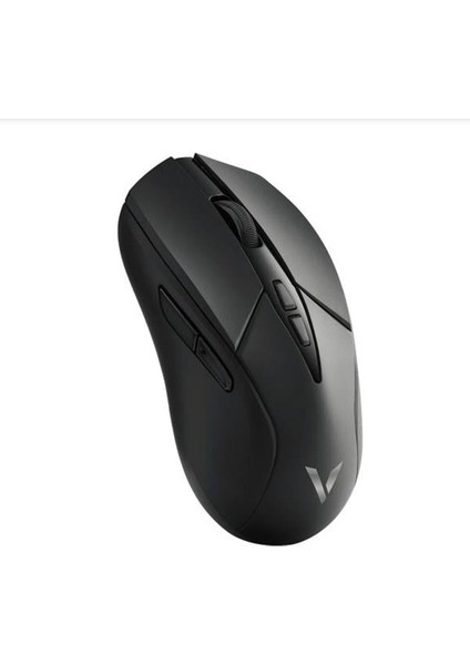 V300SE Kablosuz Gamıng Mouse fırsatları