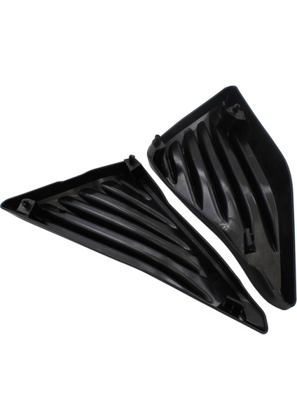 Honda Için Motosiklet Motor Koruma Kaplaması Yan Çerçeve Kapak Paneli (Yurt Dışından) fiyatları