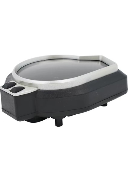 Motosiklet Hız Göstergesi Kılıfı Alet Kılıfı Takometre Muhafazası Honda CBR1000 Cbr 1000 Rr 2008-2011 (Yurt Dışından) fiyatları