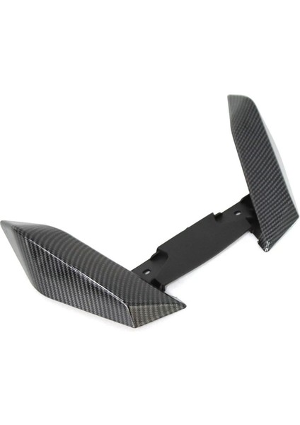 Motosiklet Aksesuarları Ön Gaga Kaplama Uzatma Tekerlek Uzatma Kapağı Bmw R1300GS 2024-2025 (Yurt Dışından)