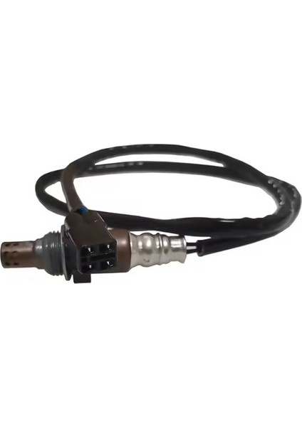 21176-0720 Motosiklet Oksijen O2 Sensörü Kawasaki Nınja 250R 300 EX300 EX250 Versys 650 (Yurt Dışından) indirimleri