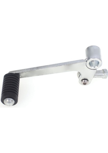 Motosiklet Vites Kolu Vites Kolu Suzuki Gsr Gsx-S 750 2011-2019 Için Vites Kolu (Yurt Dışından) fiyatları